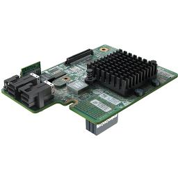 服务器阵列卡 SR430C-M 1G RAID卡 02311PCJ BC1M15ESMQ