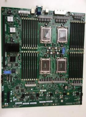 IBM X3755 M3 00KG906 服务器主板 7164 四路AMD M3主板 KG906