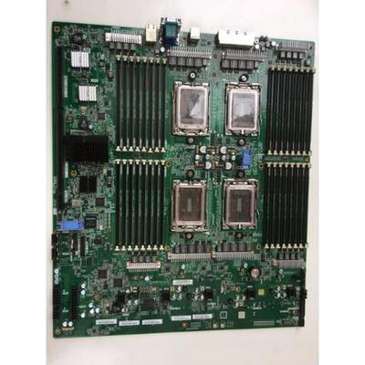 IBM X3755 M3 00KG906 服务器主板 7164 四路AMD M3主板 KG906