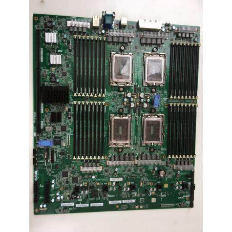 IBM X3755 M3 00KG906 服务器主板 7164 四路AMD M3主板 KG906