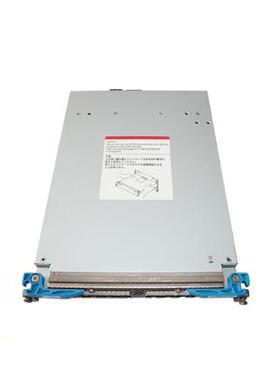 HDS VSP HP P9500 CHM SW 8P 8G AV424B WP711-E存储板 5541860-B