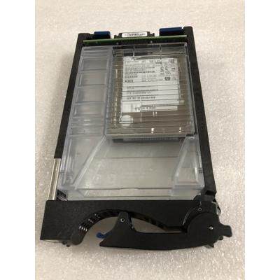 EMC VNX 2代 600G 15K SAS 005050854 存储硬盘