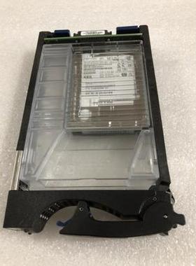 EMC VNX 2代 600G 15K SAS 005050854 存储硬盘