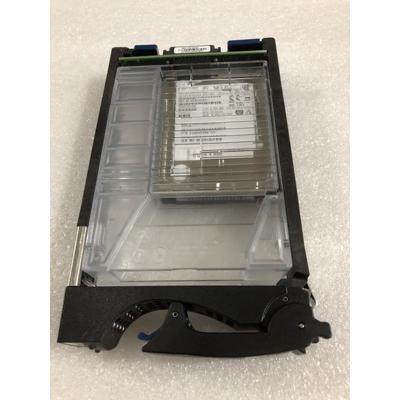 EMC VNX 2代 600G 15K SAS 005050854 存储硬盘