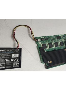 DELL H730 1G 阵列卡 MINI SAS 12GB FC630 FX2 V9W58 0V9W58现货