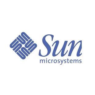 SUN ORACLE ORA 14TB 7200 RPM 7.2K SAS-3 7360615 7357761硬盘