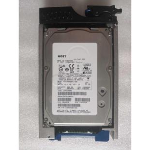 600 005048952 CX4 存储硬盘 15K 4G15 600G EMC 005049033