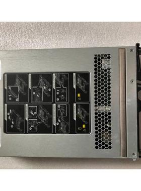 IBM N3220控制器111-01287+B0 111-00846+B0 111-01287 111-00846