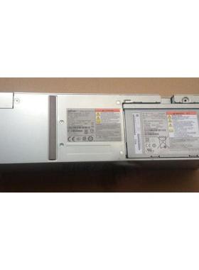 HP 3PAR 7400 682372-001 683239-001 683542-001 54573-001 764
