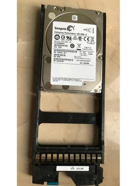 HDS HUS110 130 150 1.2TB 10K 2.5 SAS 3282390-S 3282390-E现货