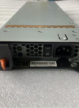 114-00063 NETAPP FAS3210 FAS3240 TDPS-1350AB 1300W 电源