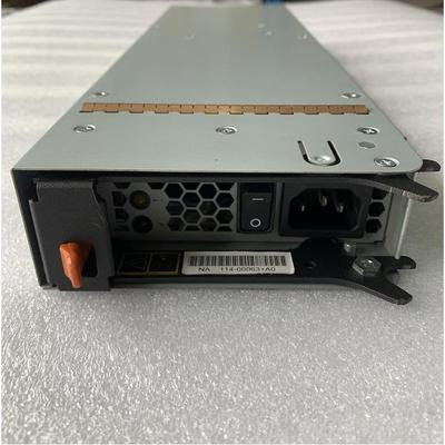 114-00063 NETAPP FAS3210 FAS3240 TDPS-1350AB 1300W 电源