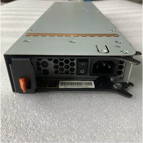 114-00063 NETAPP FAS3210 FAS3240 TDPS-1350AB 1300W 电源
