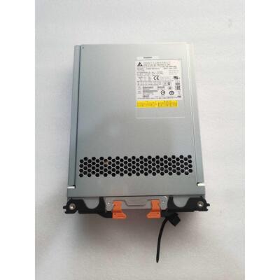 TDPS-585AB A HP S5601E0 40022-03 349-4460200 585W 114-00119