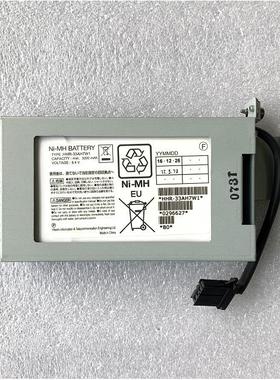 5541807-A 552750-A HDS P9500 FAUPC-HRSD G1000 电池