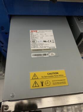 / S5500 S6500 840W电源模块 02270085 SPS840-512TV-D