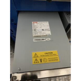 840W电源模块 S6500 02270085 SPS840 512TV S5500