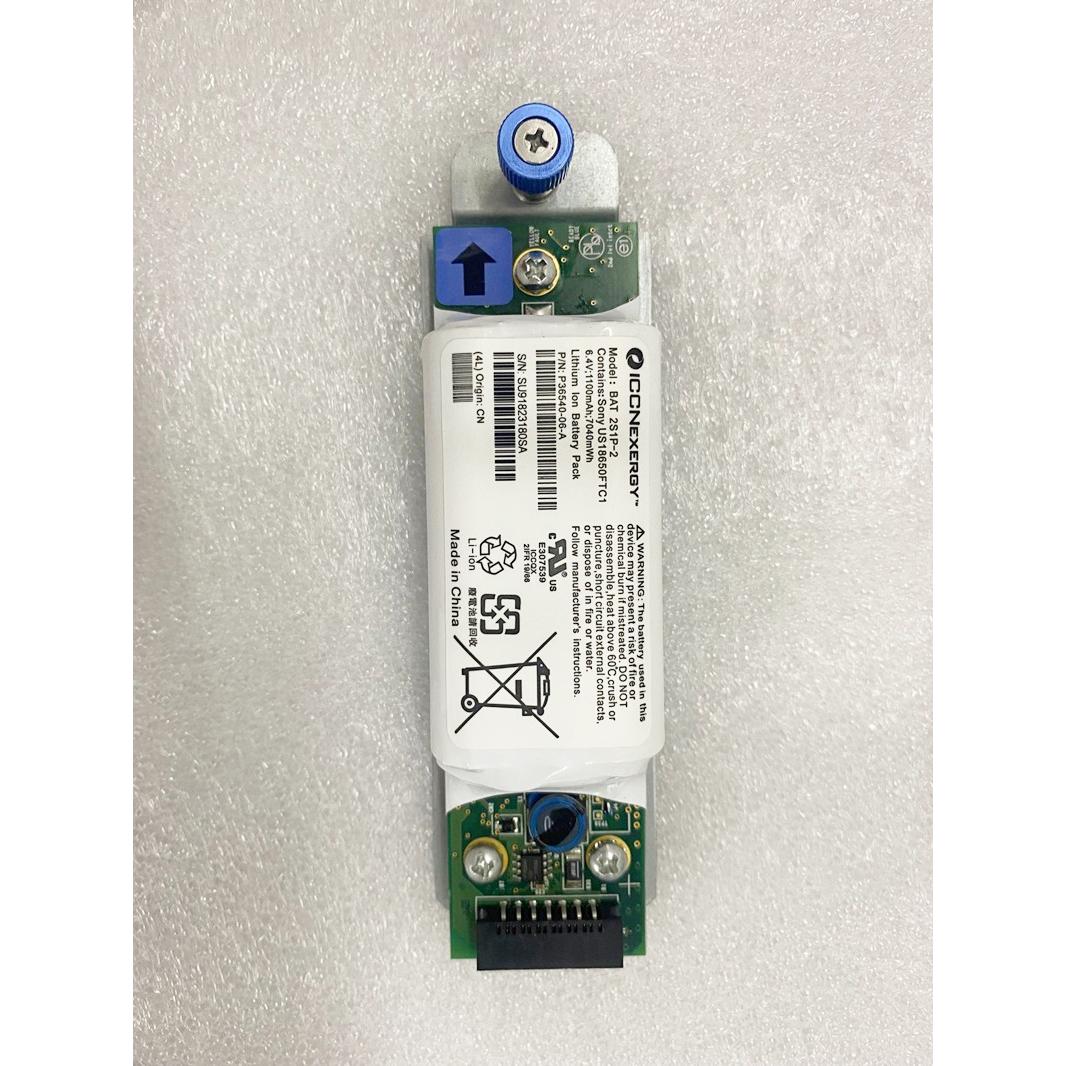 IBM DS3500 DS3512 DS3524 69Y2926 控制器电池 69Y2926 IBM电池