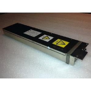 IBM P6 595 45D4756 45D4182 45D2143 45D2491 97P2642 42R8607