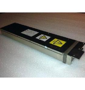 IBM P6 595 45D4756 45D4182 45D2143 45D2491 97P2642 42R8607