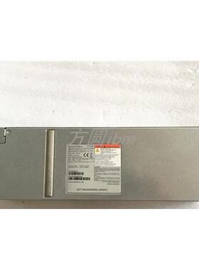 IBM V7000 2076-212 224 电源 00AR038 00L4605 85Y5846 00Y2564