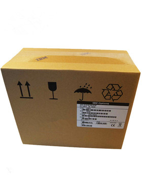IBM FRU 00AD076 00AD075 1.2T SAS服务器硬盘X3850X5 X3950X5