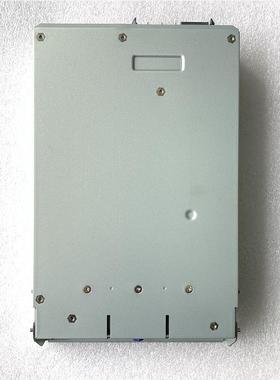 3289056-A HDS VSP G400 G600 CBLM 1800W 电源