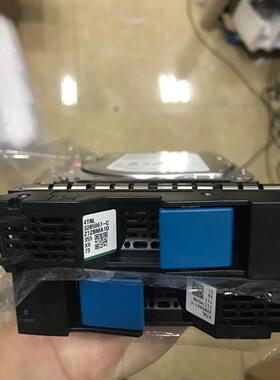 3285067-C/R  HDS HUS 100 110 130 150 4T 7.2K SAS存储硬盘