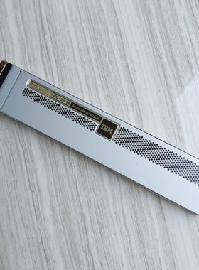 IBM Flashsystem 900 00DJ363 00DH310 2.9TB AF24 闪存模块硬盘