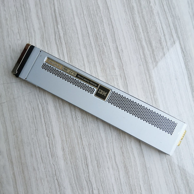 IBM Flashsystem 900 00DJ363 00DH310 2.9TB AF24 闪存模块硬盘