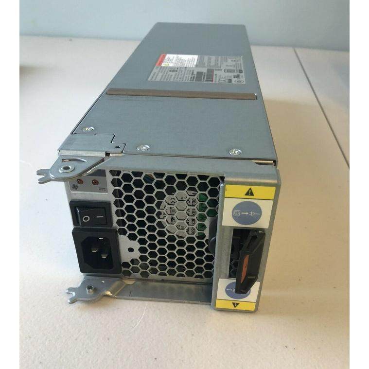 Flextronics SP-PCM02-HE580-AC XRT-S-0580 992886-05 584W