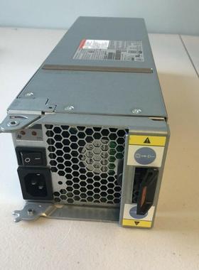 Flextronics SP-PCM02-HE580-AC XRT-S-0580 992886-05 584W