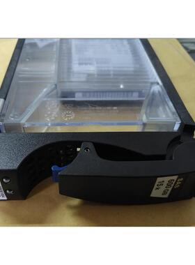 EMC VMAX 005050979 005051004 600G 15K SAS 转 FC 服务器硬盘