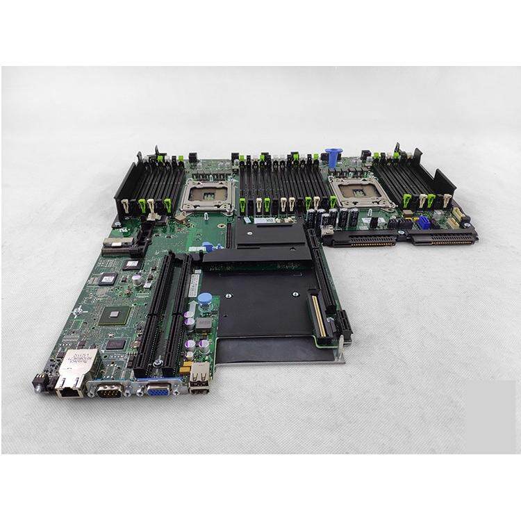 DELL/戴尔 R620 服务器主板 046R5M 双路X79主板 46R5M 046R5M
