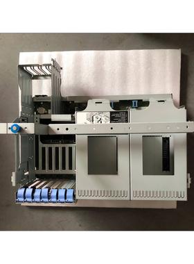 测试好IBM X3850 X5 7145 7143 IO板  88Y5889 88Y5422  I/O  板