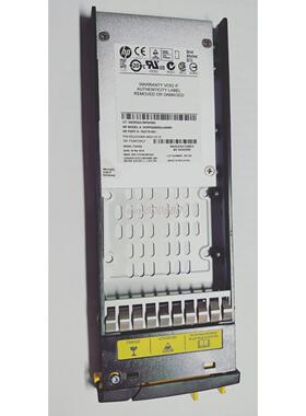HP 3PAR 8000 480GSSD 810867-001 810770-001 K2P88A K2P88B硬盘