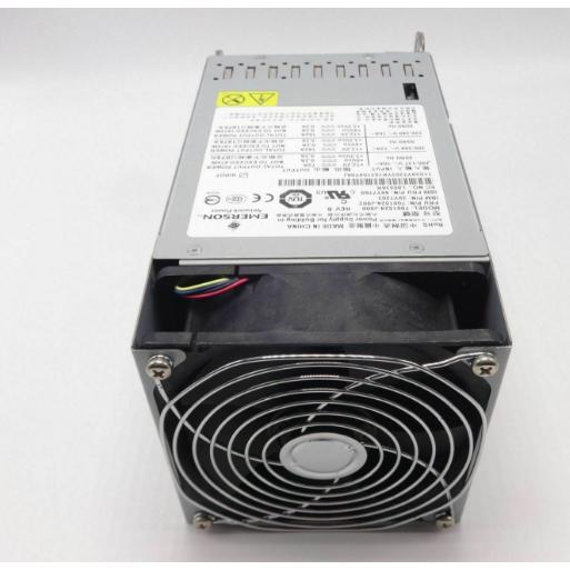 IBMX3850X5 X3950X5电源49Y7760 39Y7203 59Y6139 69Y5945 1975W