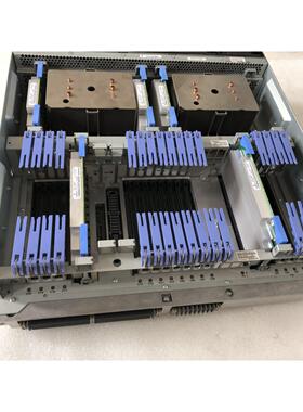 IBM P780 16C 3.86 CPU板74Y5977 00E0699 44V6188主板可以带测报