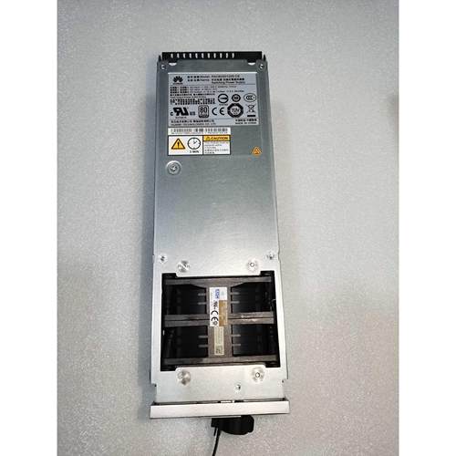 S5300V3存储柜子02311DEP PAC800D1205-CE 800W白金交流电源