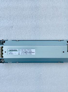 3292484-A HDS VSP5500H DKC910I-CBX 卡  可测试