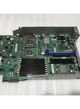 IBM X3650主板43W8250 44E5081 44W3324 46M7131 43W0331 MT7979