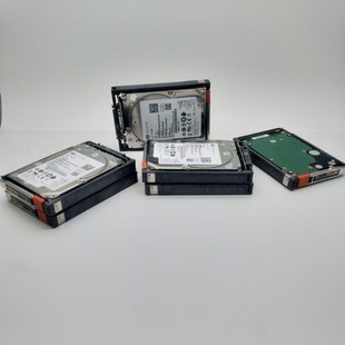 SSD SAS 005051131 005051132 005051130固态 EMC 005051129 800G