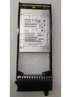 CA07670-E672 Fujitsu DX200 S3 800GB 2.5