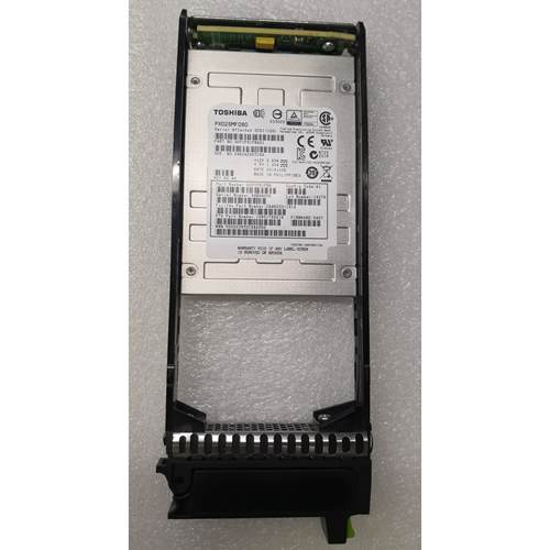 CA07670-E672 Fujitsu DX200 S3 800GB 2.5