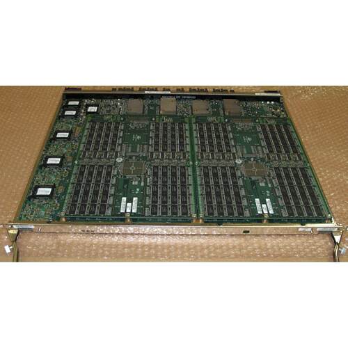 EMC DMX3 DMX4 M9 Cache Board 内存板 32GB 512MB 293-709-903A