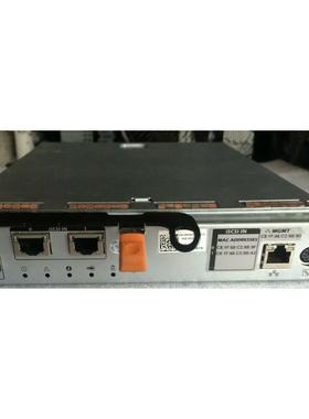 M6WPW DELL Powervault MD3600i MD3620i 控制器 0M6WPW 35CTT