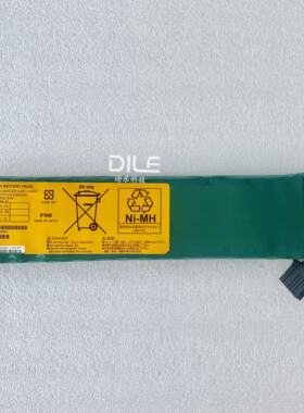 3292486-A HDS VSP 5500H DKC910I-CBX 电池