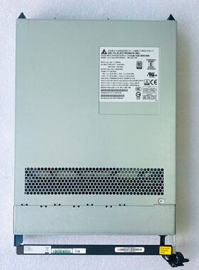 3292502-A HDS VSP 5500H DKC-F910I-NBX 电源
