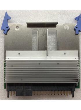 0E7689 00FX414 01AF402 IBM P750 8408-E8D VRM模块现货