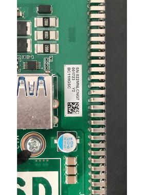 原装RH2288 V3 2288H V3服务器主板 BC11HGSB BC11HGSC